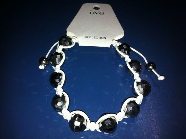 Pulseira Shambala